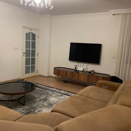 סייד Caohome מראה חיצוני תמונה