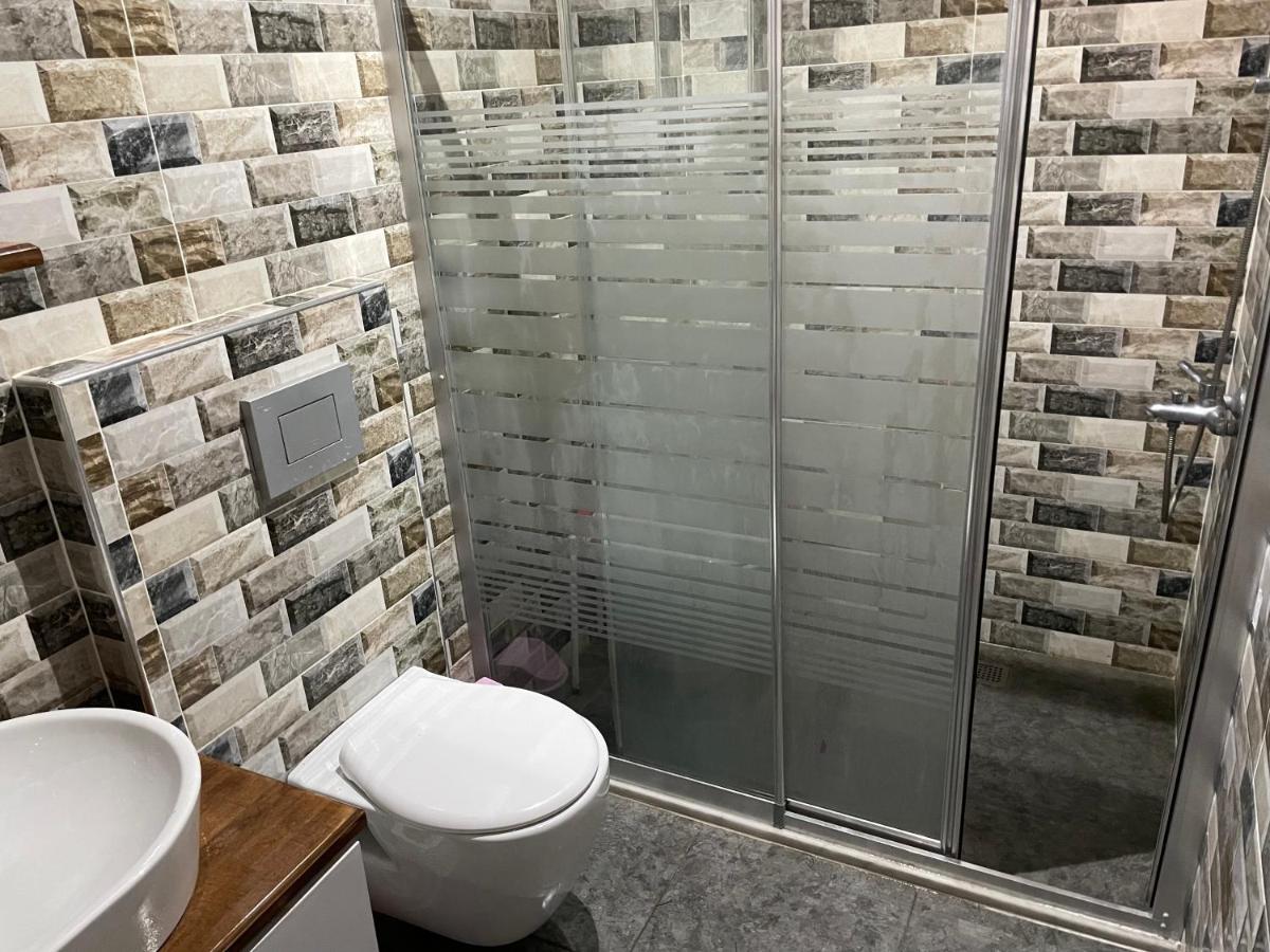 סייד Caohome מראה חיצוני תמונה