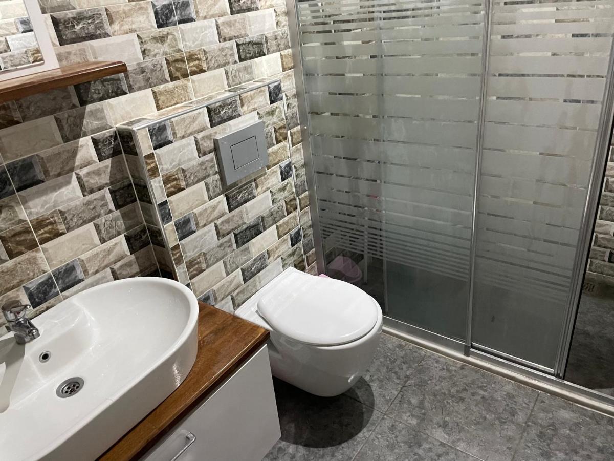 סייד Caohome מראה חיצוני תמונה