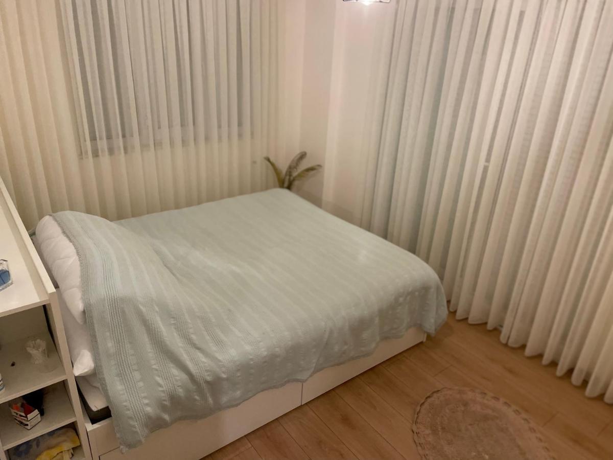 סייד Caohome מראה חיצוני תמונה