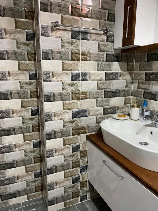 סייד Caohome מראה חיצוני תמונה