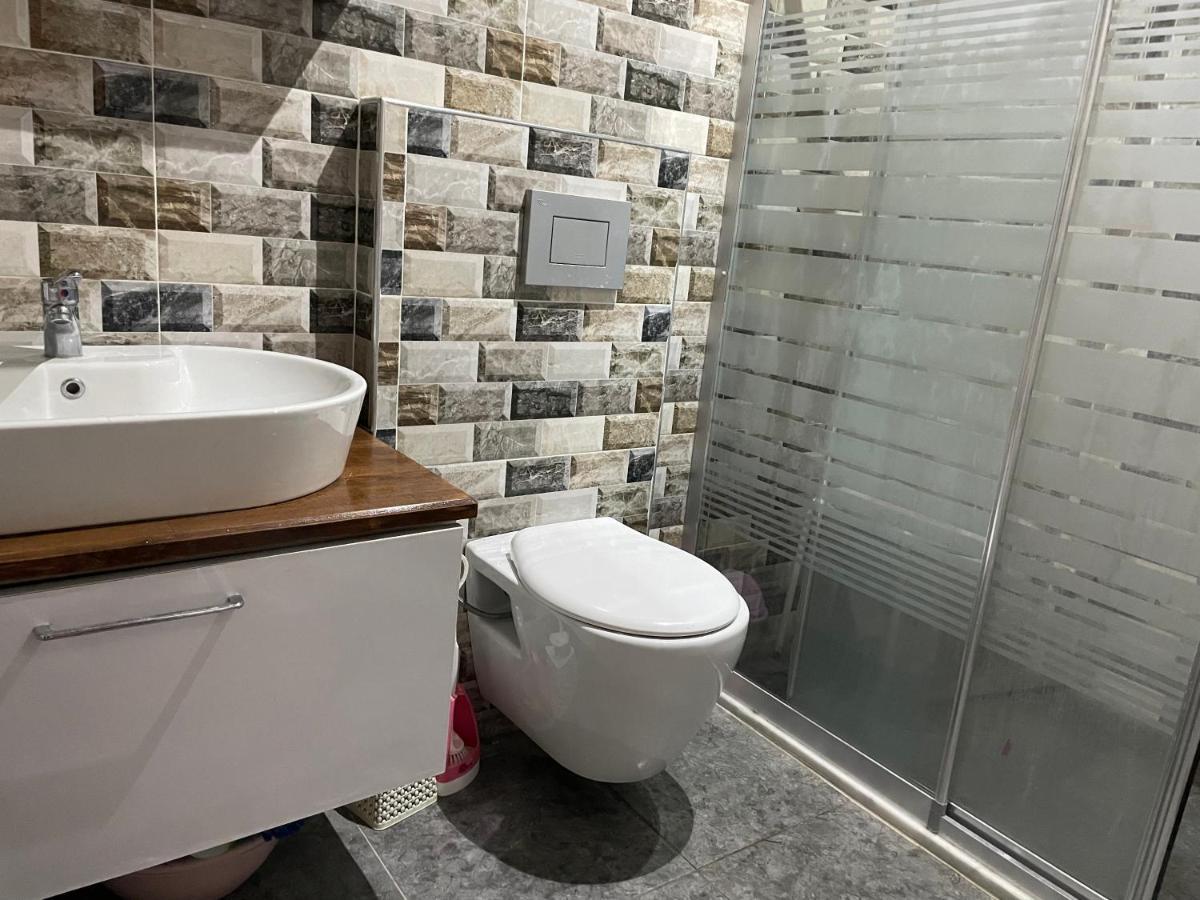 סייד Caohome מראה חיצוני תמונה