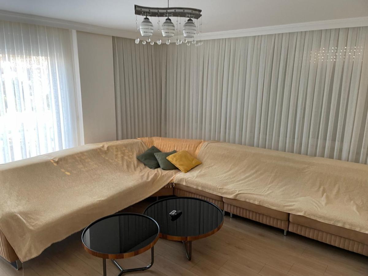 סייד Caohome מראה חיצוני תמונה