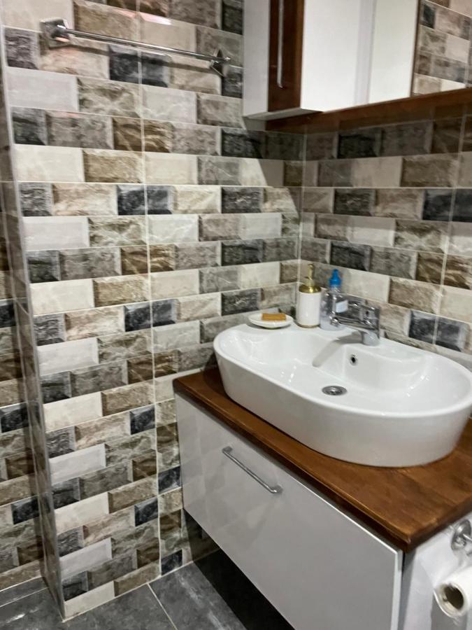 סייד Caohome מראה חיצוני תמונה