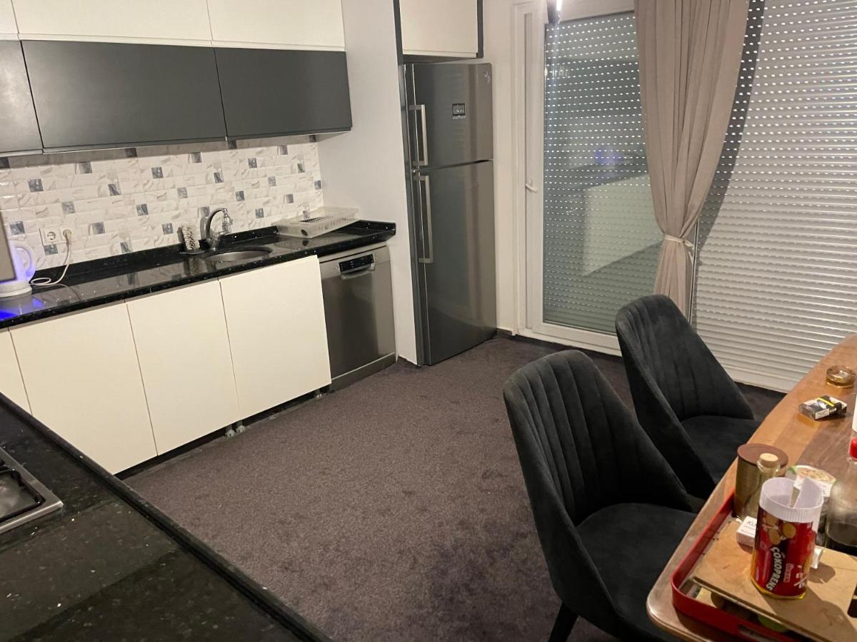 סייד Caohome מראה חיצוני תמונה
