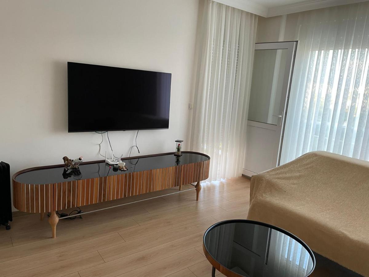 סייד Caohome מראה חיצוני תמונה