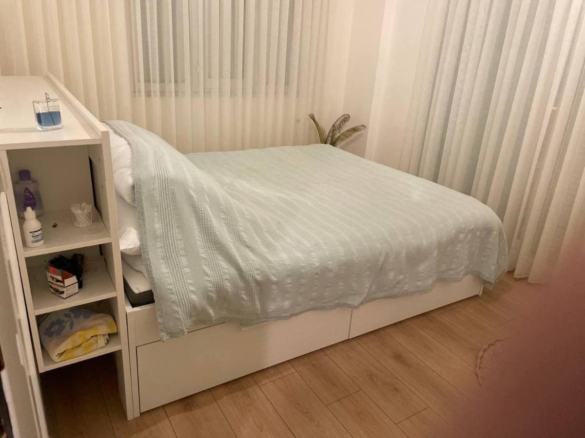 סייד Caohome מראה חיצוני תמונה