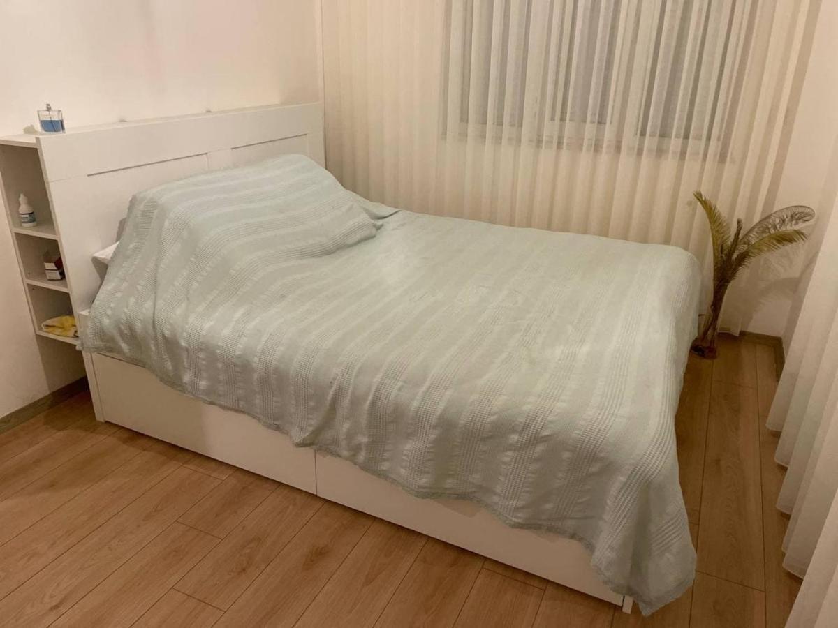 סייד Caohome מראה חיצוני תמונה