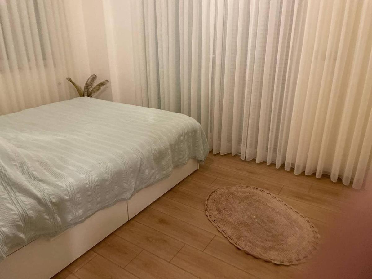 סייד Caohome מראה חיצוני תמונה