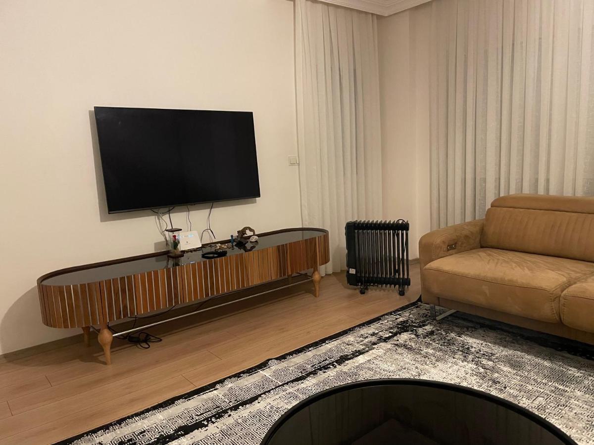 סייד Caohome מראה חיצוני תמונה