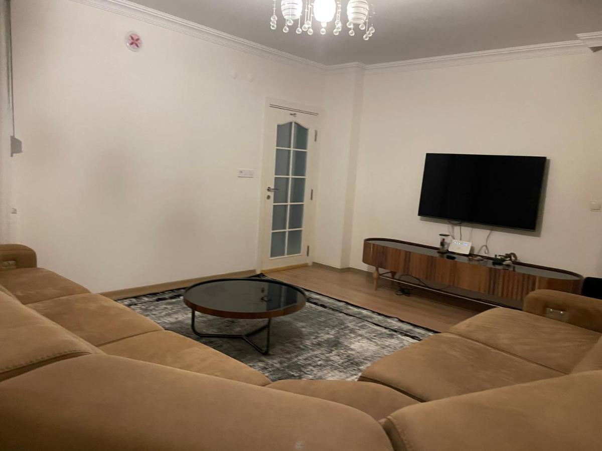 סייד Caohome מראה חיצוני תמונה
