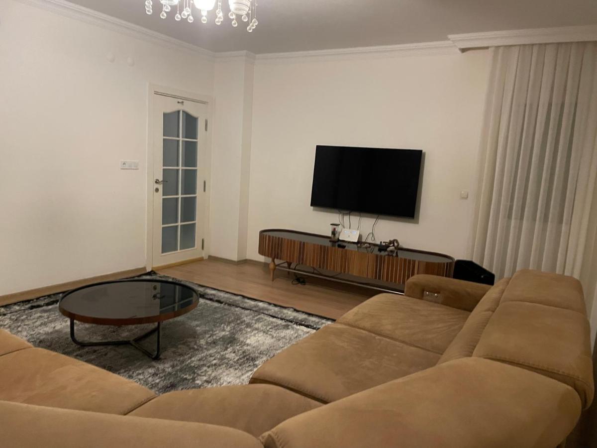 סייד Caohome מראה חיצוני תמונה