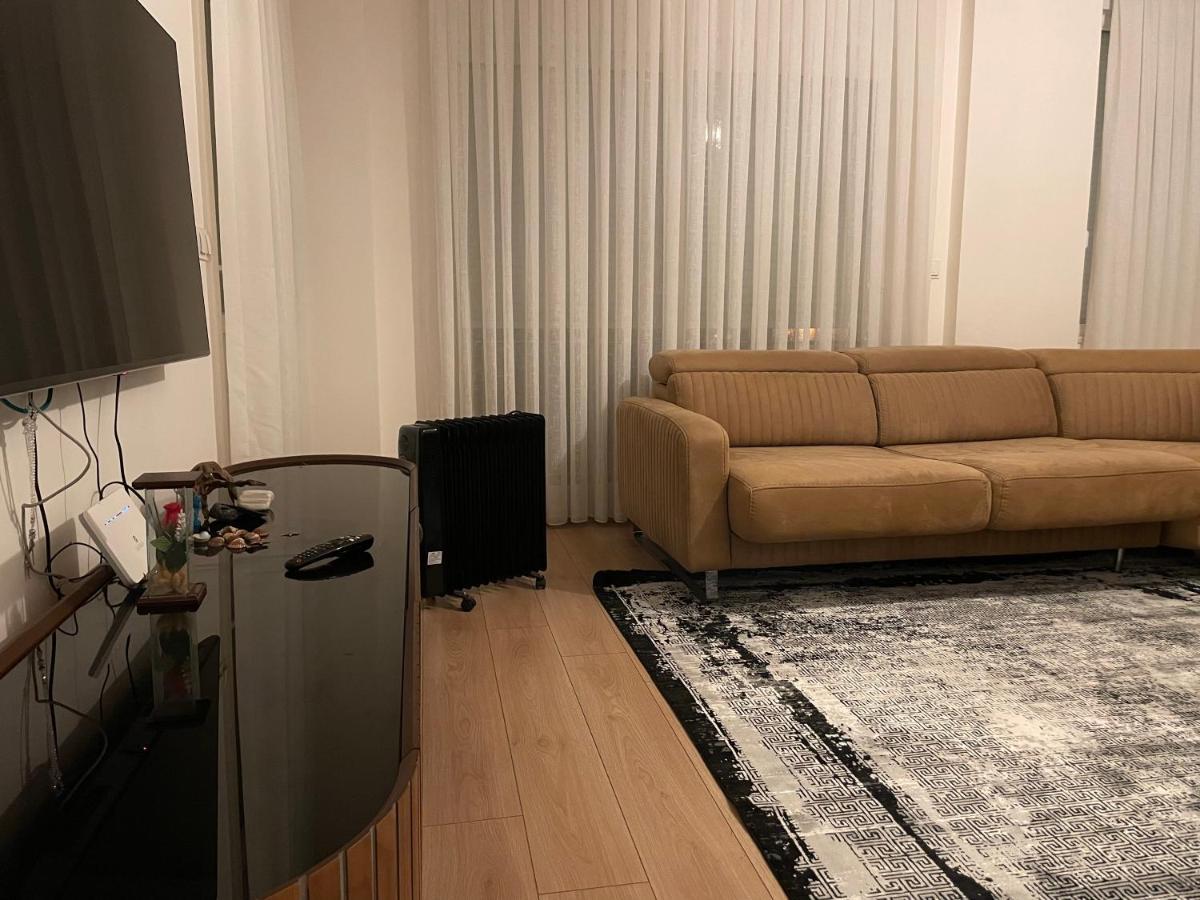 סייד Caohome מראה חיצוני תמונה
