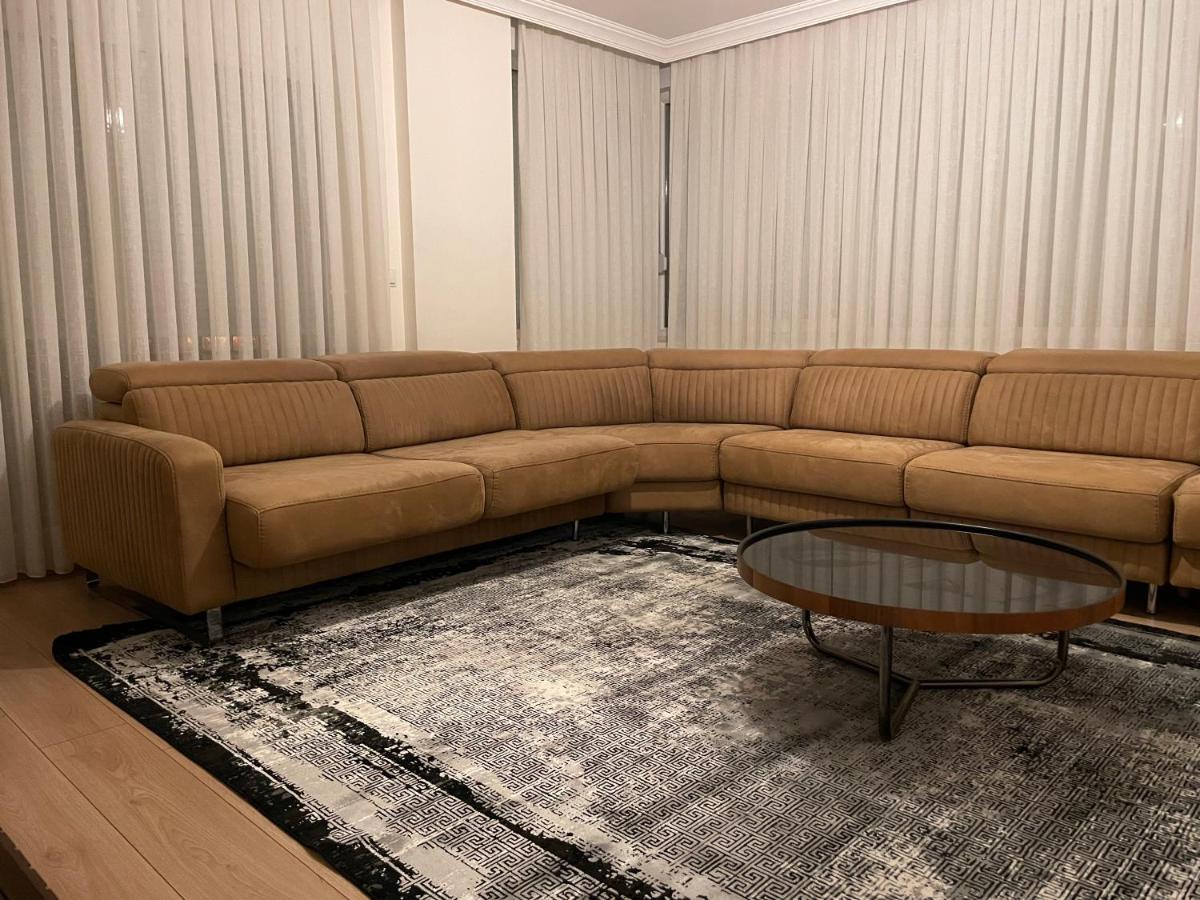 סייד Caohome מראה חיצוני תמונה